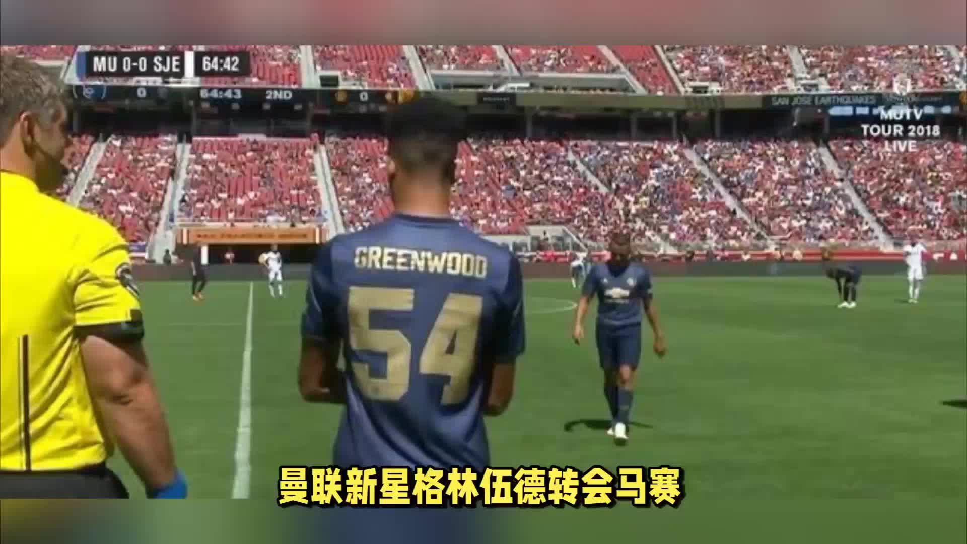 比高的球