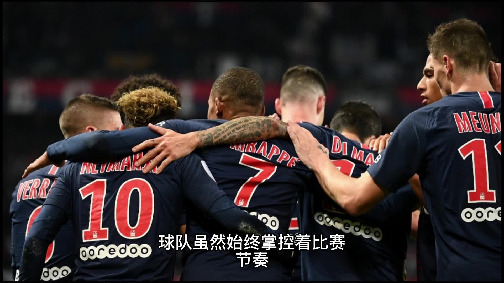 连接